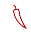 Chili Pepper