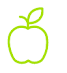 Green Apple