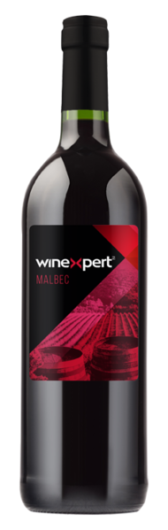 File:Malbec Winexpert.png