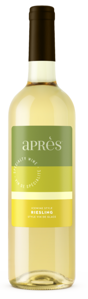 File:Apres Riesling-Icewine-Style bottle.png