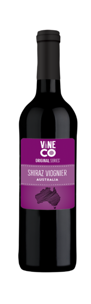 File:Shirazviognier.png