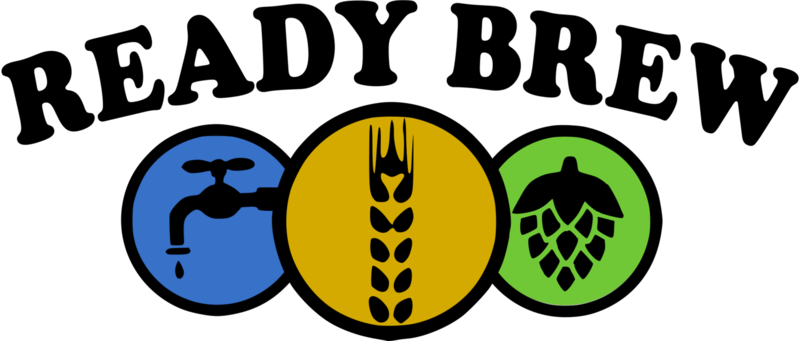 File:ReadyBrew.png