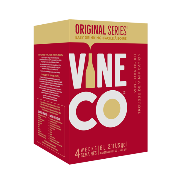 File:VineCo Original.png