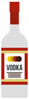 Vodka