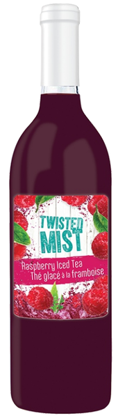 File:Raspberryicedtea.png