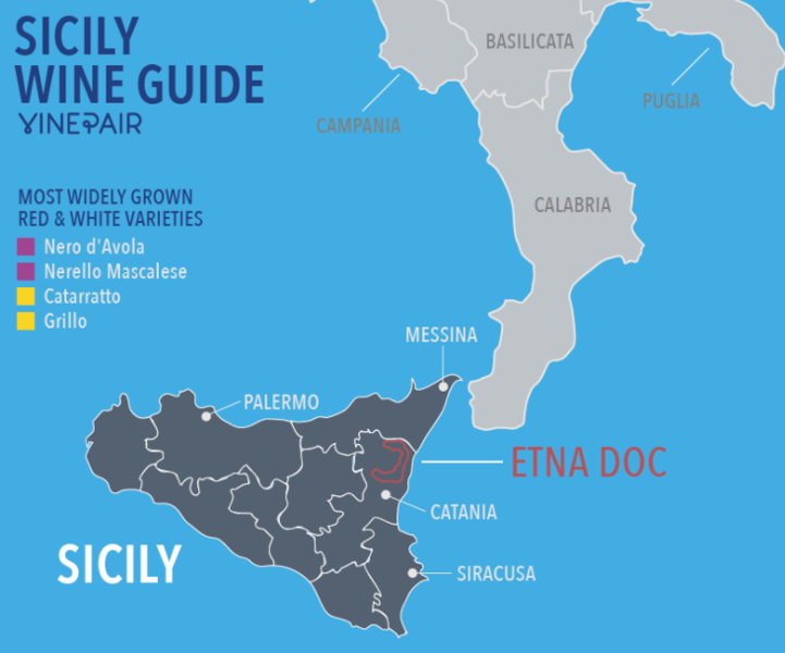 File:Sicily.png