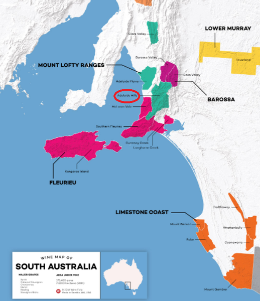 File:Adelaide hills.png
