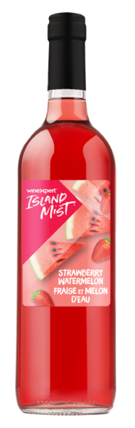 File:StrawberryWatermelonbottle.png