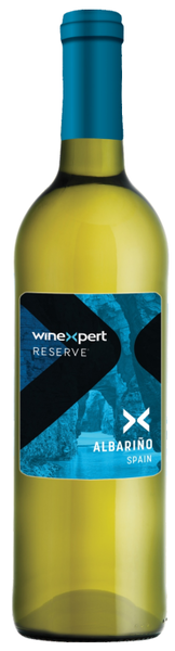 File:Albarino.png