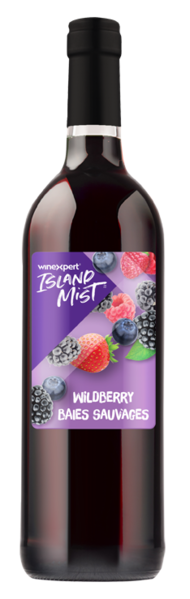 File:WildberryMIST.png