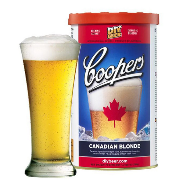 File:Canadian Blonde 1024x1024.webp