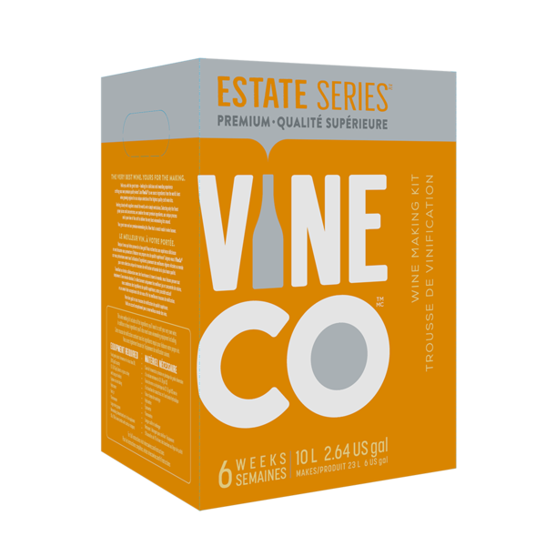 File:VineCo EstateSeries.png