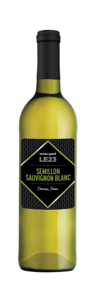 File:LE23SemillonSauvignon.png