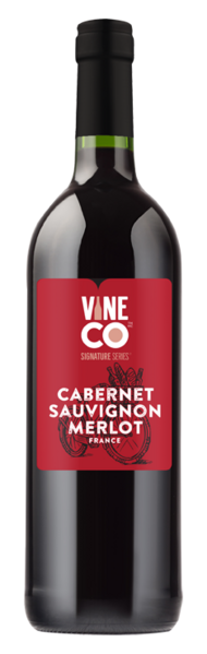 File:Cab Merlot FRA Signature Series.png