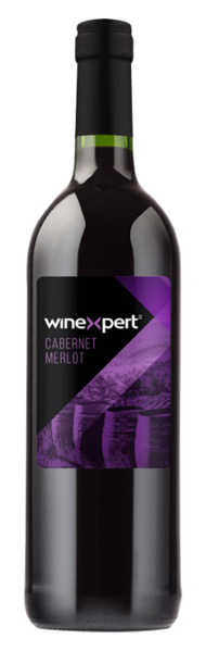 File:Cab Merlot Winexpert.png