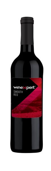 File:Smooth Red.jpg
