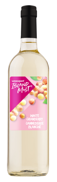 File:Whitecranbottle.png