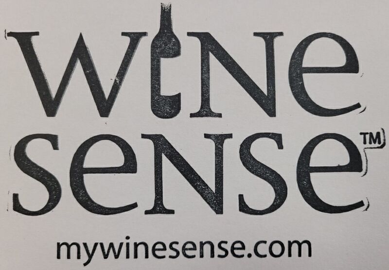 File:WineSenseBottleStamp.jpg