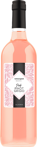 File:Reserve PPG.png