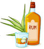 Rum