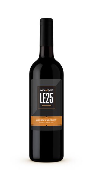 File:WX LE25 Mockup Malbec-cabernet.jpg