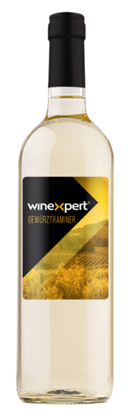 File:Gewurztraminer Winexpert.png