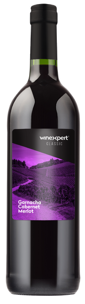 File:CLSGarnachCabMerlot.png