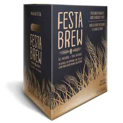 File:Festa Box.webp