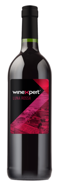 File:Luna Rossa Winexpert.png