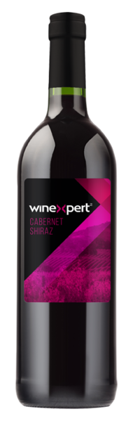 File:Cab Shiraz Winexpert.png