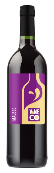File:Malbec VineCo.png