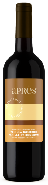 File:Apres Vanilla-Bourbon bottle2024.png