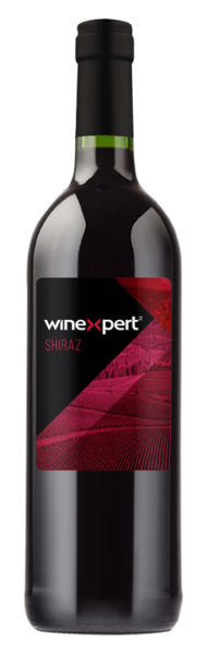 File:Shiraz Winexpert.png