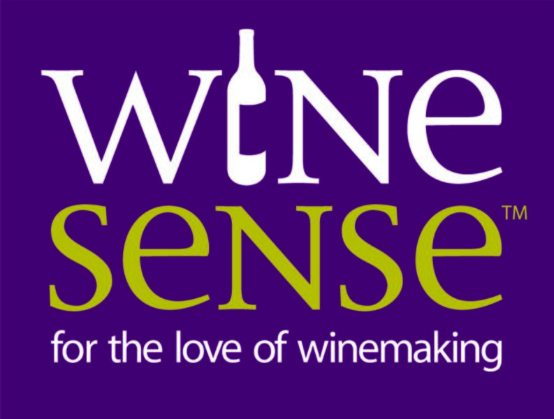 File:WineSenseLogo.jpg