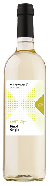 File:Lt PinotGrigio.png