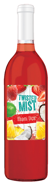 File:TM Miami-Vice bottle.png