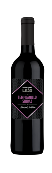 File:LE23TempranilloShiraz.png