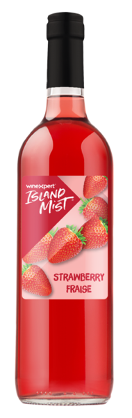 File:StrawberryIMISTbottle.png