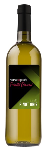 File:NEW PR Pinot Gris.png