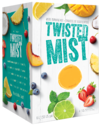 Twisted Mist