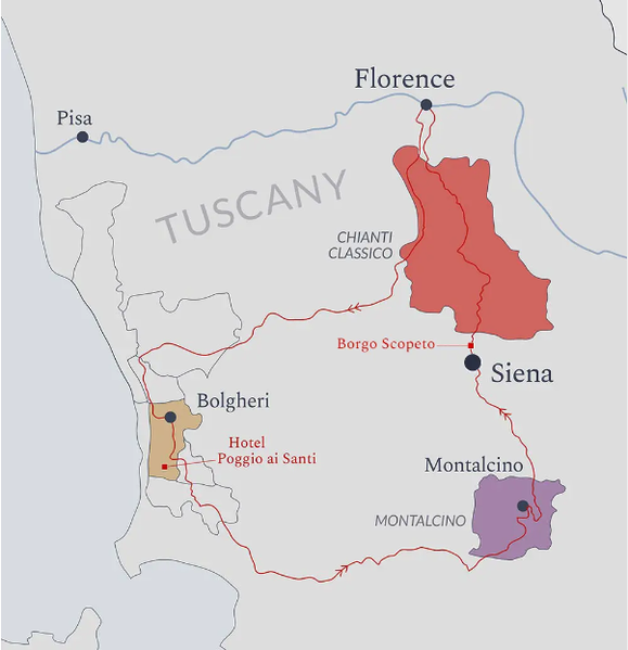 File:Montalcino.png