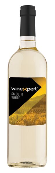 File:Smooth White.jpg