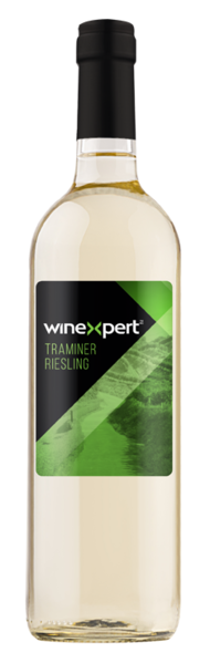 File:Traminer Riesling Winexpert.png