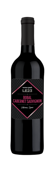 File:LE23BobalCabSauv.png