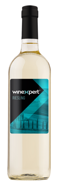 File:Riesling Winexpert.png