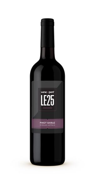 File:WX LE25 Mockup Pinot-shiraz.jpg