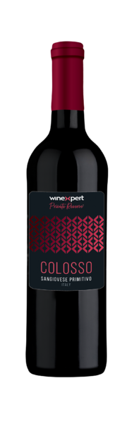 File:ColossoBottle.png