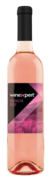 File:Grenache rosé Winexpert.png