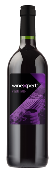 File:Pinot Noir Winexpert.png
