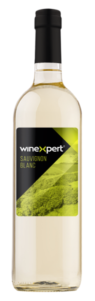 File:Sauv Blanc Winexpert.png